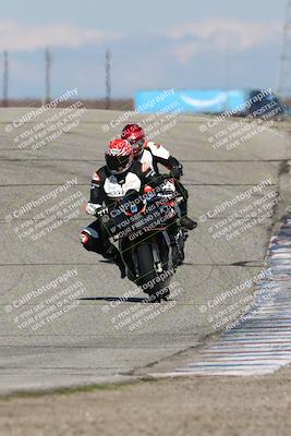 media/Feb-10-2024-TrackDaz (Sat) [[d83b097a69]]/B Group/120pm (Outside Grapevine)/